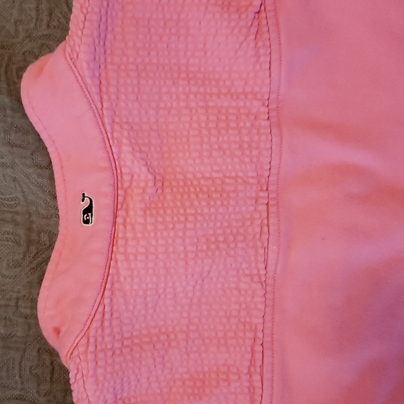 VV pull over - Picture 4 of 4